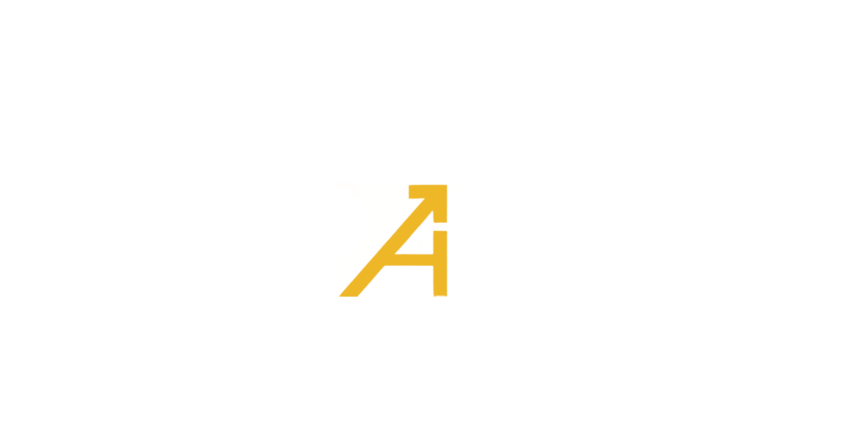 Space Vandenberg logo